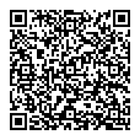 vCard 79238208503