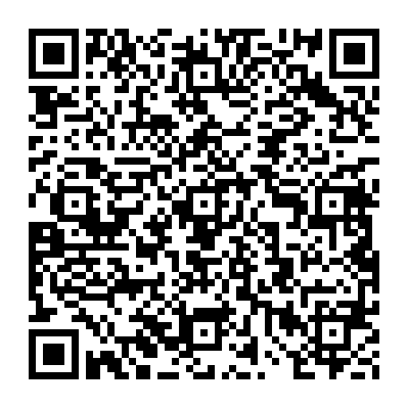 vCard 79238208505