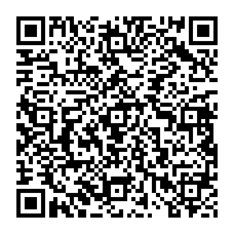 vCard 79238208506
