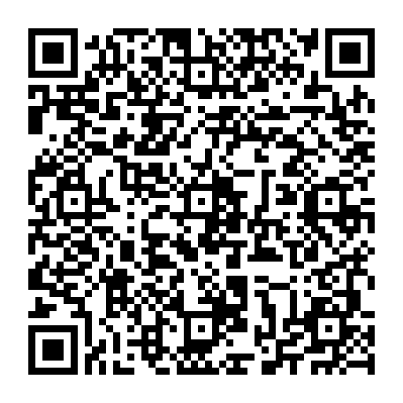 vCard 79238208507