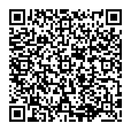 vCard 79238208508