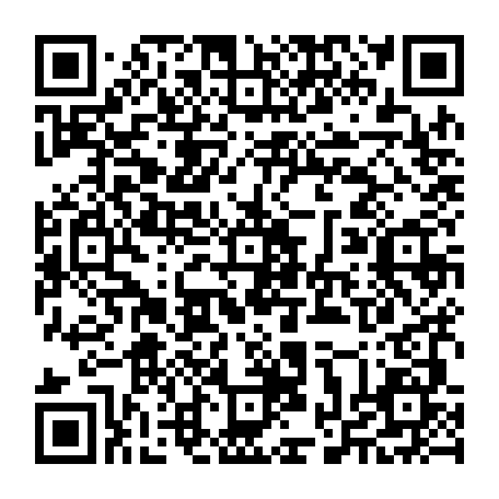 vCard 79238208509