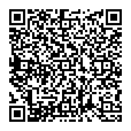 vCard 79238208510