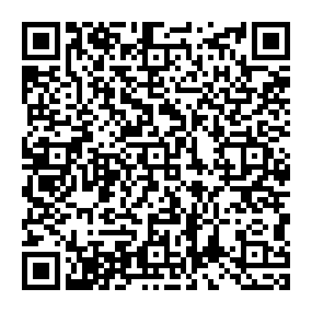 vCard 79238208511