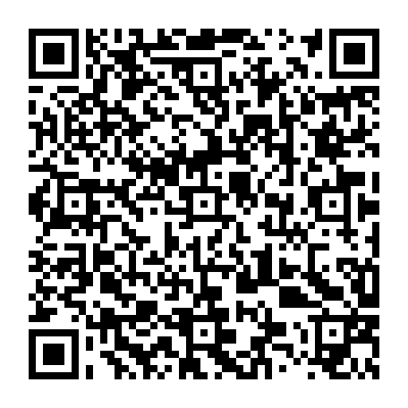 vCard 79238208514