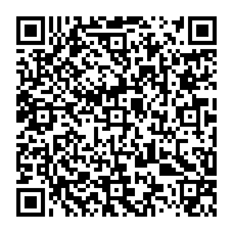 vCard 79238208515