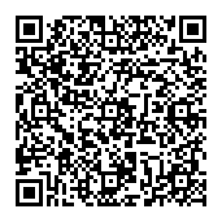 vCard 79238208516