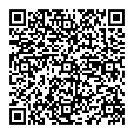 vCard 79238208518