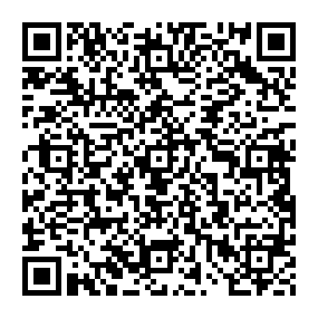 vCard 79238208520