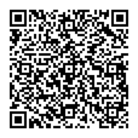 vCard 79238208521