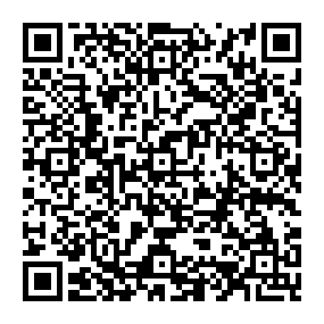 vCard 79238208522