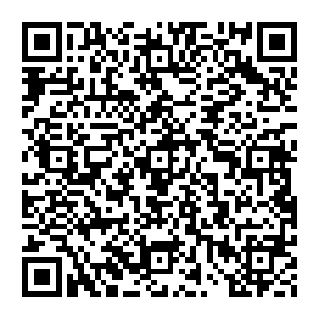 vCard 79238208523