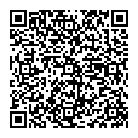 vCard 79238208524