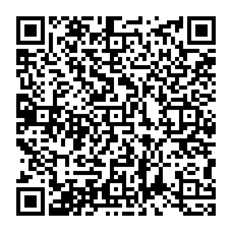 vCard 79238208528