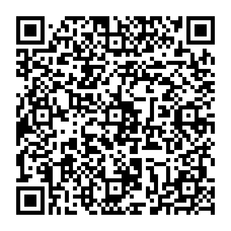 vCard 79238208529