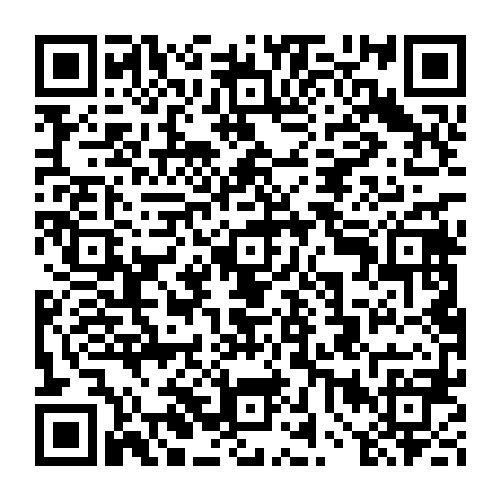 vCard 79238208530