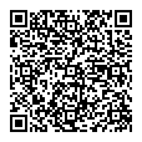 vCard 79238208534