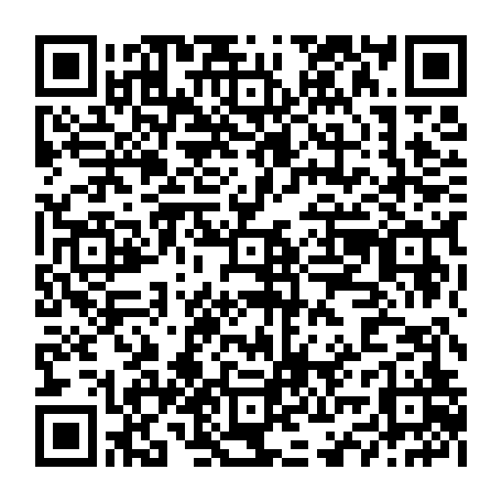 vCard 79238208535