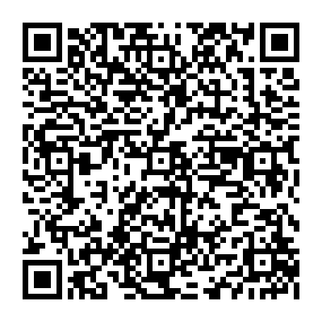 vCard 79238208538