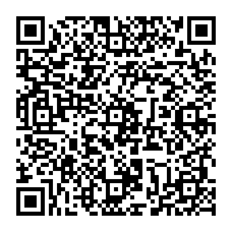 vCard 79238208541
