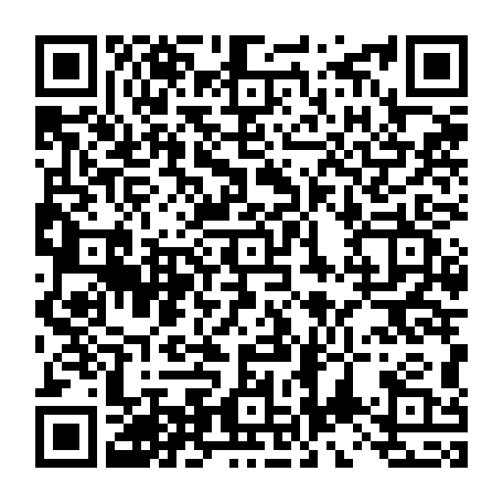 vCard 79238208542