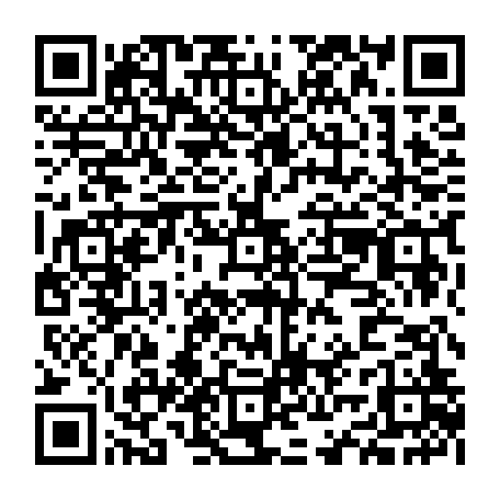 vCard 79238208544
