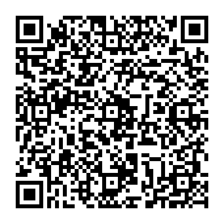 vCard 79238208545