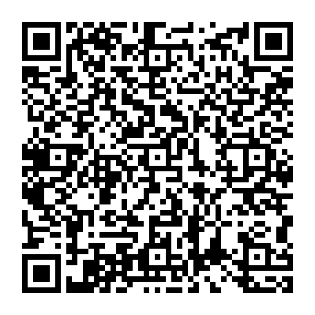vCard 79238208546