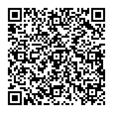 vCard 79238208547