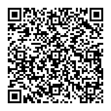 vCard 79238208549
