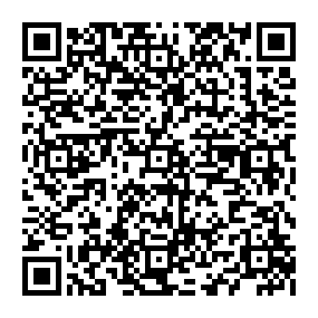 vCard 79238208550