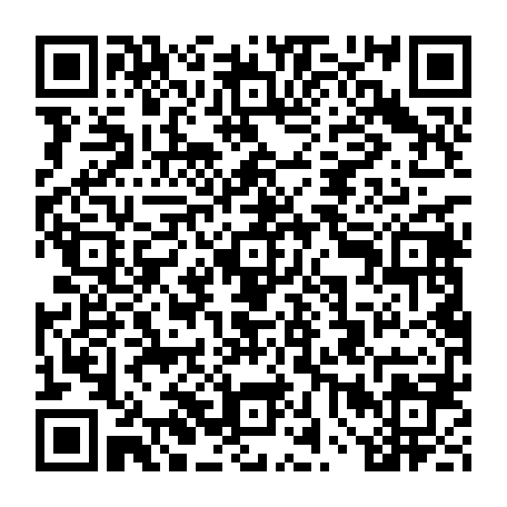 vCard 79238208551