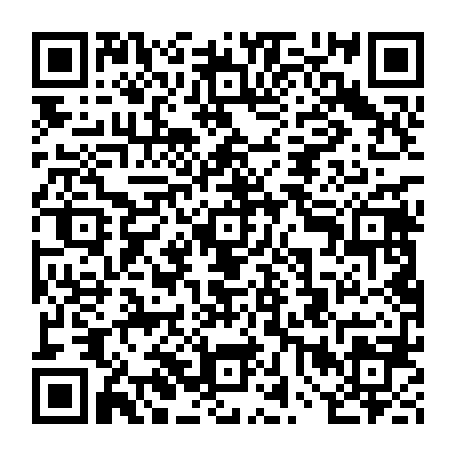 vCard 79238208552