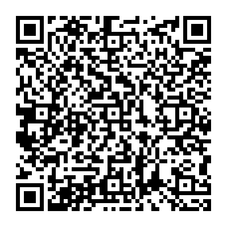 vCard 79238208555