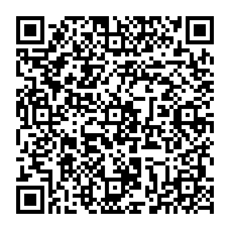 vCard 79238208556