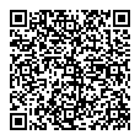 vCard 79238208557