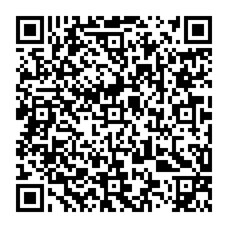 vCard 79238208558