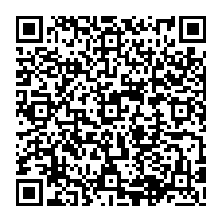 vCard 79238208559