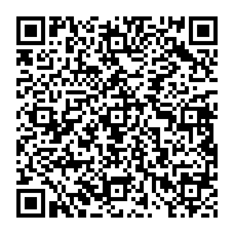 vCard 79238208560