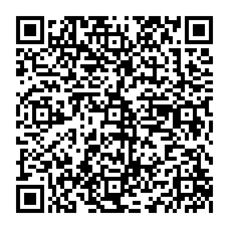 vCard 79238208563