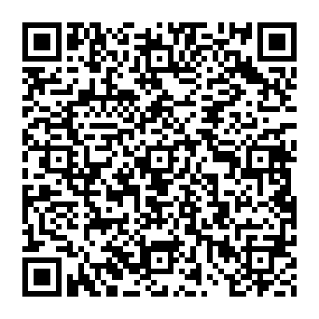 vCard 79238208564