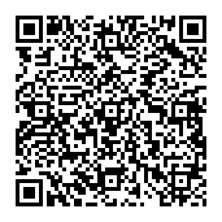 vCard 79238208565