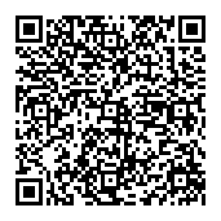vCard 79238208567