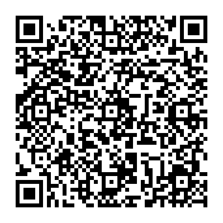 vCard 79238208568