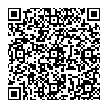vCard 79238208569