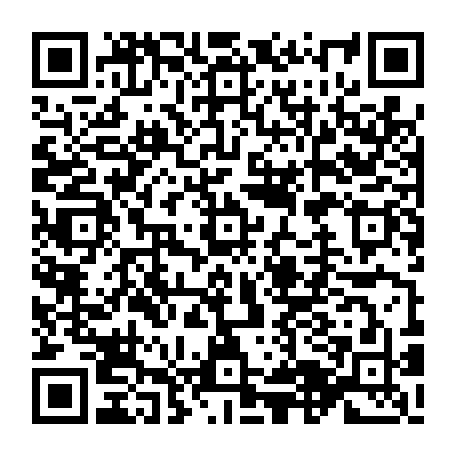 vCard 79238208570