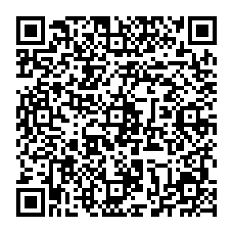 vCard 79238208571