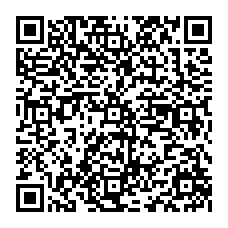 vCard 79238208572