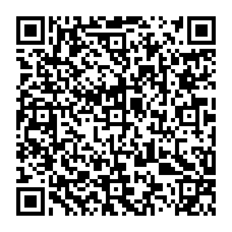 vCard 79238208573