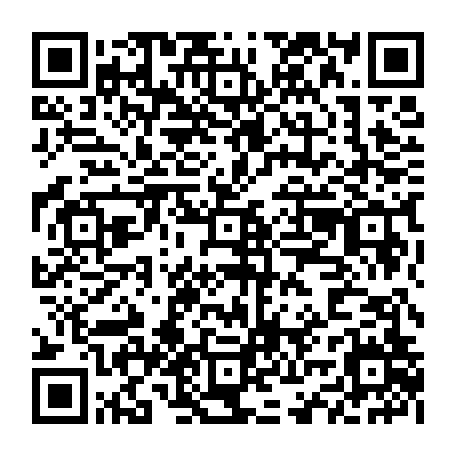 vCard 79238208575